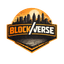 Blockverse