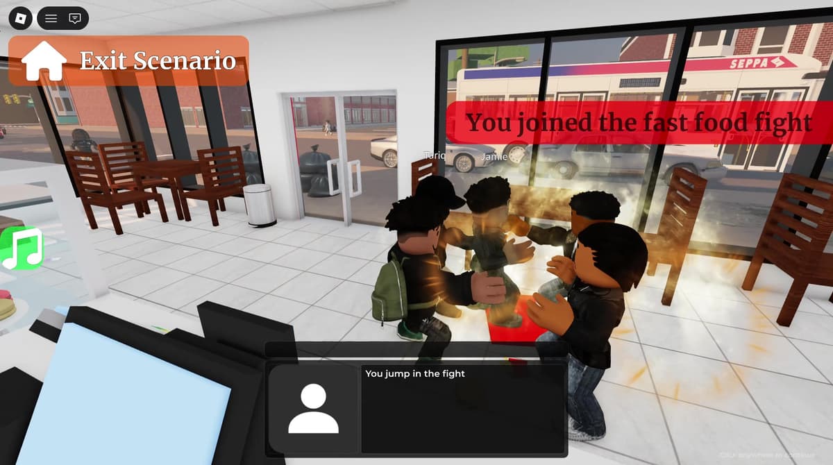 10-Week SEL Curriculum